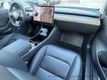 2018 Tesla Model 3 2018 TESLA MODEL 3 LONG RANGE AWD 1-OWNER 615-730-9991 - 23015082 - 13