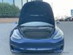 2018 Tesla Model 3 2018 TESLA MODEL 3 LONG RANGE AWD 1-OWNER 615-730-9991 - 23015082 - 24