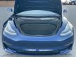 2018 Tesla Model 3 2018 TESLA MODEL 3 LONG RANGE AWD 1-OWNER 615-730-9991 - 23015082 - 25