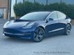 2018 Tesla Model 3 2018 TESLA MODEL 3 LONG RANGE AWD 1-OWNER 615-730-9991 - 23015082 - 28