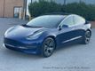 2018 Tesla Model 3 2018 TESLA MODEL 3 LONG RANGE AWD 1-OWNER 615-730-9991 - 23015082 - 2