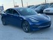 2018 Tesla Model 3 2018 TESLA MODEL 3 LONG RANGE AWD 1-OWNER 615-730-9991 - 23015082 - 3