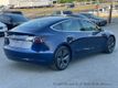 2018 Tesla Model 3 2018 TESLA MODEL 3 LONG RANGE AWD 1-OWNER 615-730-9991 - 23015082 - 5
