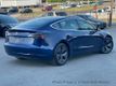 2018 Tesla Model 3 2018 TESLA MODEL 3 LONG RANGE AWD 1-OWNER 615-730-9991 - 23015082 - 7