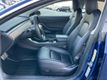 2018 Tesla Model 3 2018 TESLA MODEL 3 LONG RANGE AWD 1-OWNER 615-730-9991 - 23015082 - 8