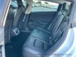 2018 Tesla Model 3 2018 TESLA MODEL 3 LONG RANGE BATTERY 1-OWNER 615-730-9991 - 23043929 - 10