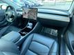 2018 Tesla Model 3 2018 TESLA MODEL 3 LONG RANGE BATTERY 1-OWNER 615-730-9991 - 23043929 - 13