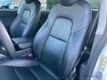 2018 Tesla Model 3 2018 TESLA MODEL 3 LONG RANGE BATTERY 1-OWNER 615-730-9991 - 23043929 - 15