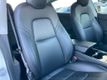 2018 Tesla Model 3 2018 TESLA MODEL 3 LONG RANGE BATTERY 1-OWNER 615-730-9991 - 23043929 - 16