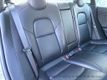 2018 Tesla Model 3 2018 TESLA MODEL 3 LONG RANGE BATTERY 1-OWNER 615-730-9991 - 23043929 - 18
