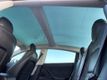 2018 Tesla Model 3 2018 TESLA MODEL 3 LONG RANGE BATTERY 1-OWNER 615-730-9991 - 23043929 - 19