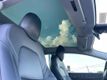 2018 Tesla Model 3 2018 TESLA MODEL 3 LONG RANGE BATTERY 1-OWNER 615-730-9991 - 23043929 - 20