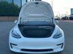 2018 Tesla Model 3 2018 TESLA MODEL 3 LONG RANGE BATTERY 1-OWNER 615-730-9991 - 23043929 - 21