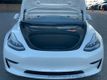 2018 Tesla Model 3 2018 TESLA MODEL 3 LONG RANGE BATTERY 1-OWNER 615-730-9991 - 23043929 - 22