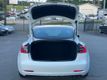 2018 Tesla Model 3 2018 TESLA MODEL 3 LONG RANGE BATTERY 1-OWNER 615-730-9991 - 23043929 - 23