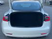 2018 Tesla Model 3 2018 TESLA MODEL 3 LONG RANGE BATTERY 1-OWNER 615-730-9991 - 23043929 - 24