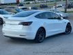 2018 Tesla Model 3 2018 TESLA MODEL 3 LONG RANGE BATTERY 1-OWNER 615-730-9991 - 23043929 - 26