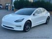 2018 Tesla Model 3 2018 TESLA MODEL 3 LONG RANGE BATTERY 1-OWNER 615-730-9991 - 23043929 - 2