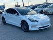 2018 Tesla Model 3 2018 TESLA MODEL 3 LONG RANGE BATTERY 1-OWNER 615-730-9991 - 23043929 - 3