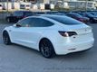 2018 Tesla Model 3 2018 TESLA MODEL 3 LONG RANGE BATTERY 1-OWNER 615-730-9991 - 23043929 - 4