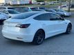 2018 Tesla Model 3 2018 TESLA MODEL 3 LONG RANGE BATTERY 1-OWNER 615-730-9991 - 23043929 - 5