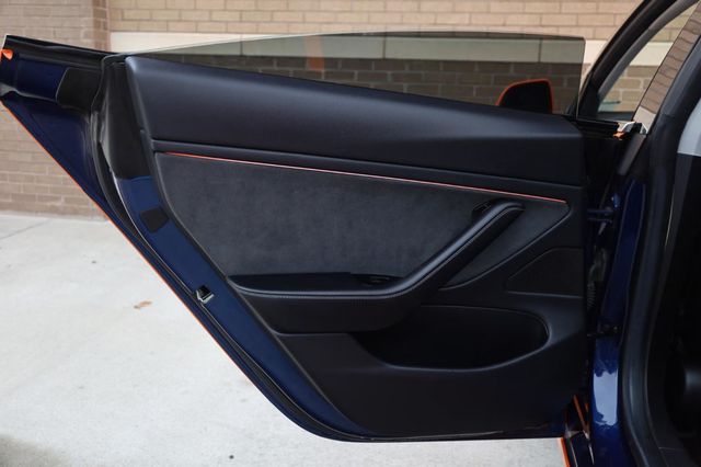 2018 Tesla Model 3 Long Range - 23042940 - 16