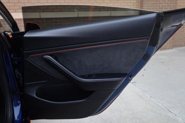 2018 Tesla Model 3 Long Range - 23042940 - 20