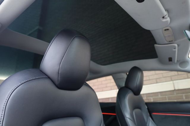 2018 Tesla Model 3 Long Range - 23042940 - 27