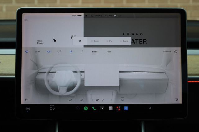 2018 Tesla Model 3 Long Range - 23042940 - 41