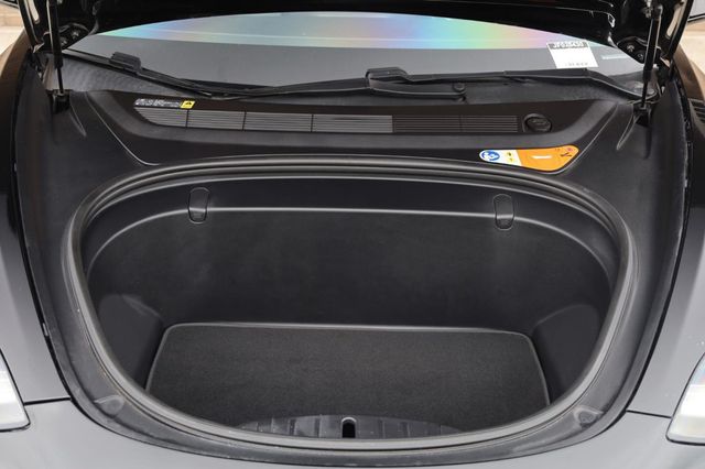 2018 Tesla Model 3 Long Range Battery - 23039334 - 9