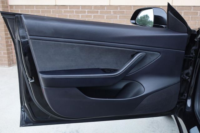 2018 Tesla Model 3 Long Range Battery - 23039334 - 11