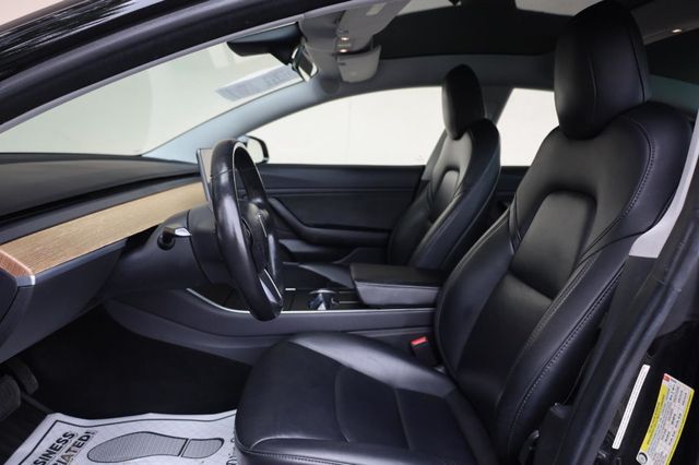 2018 Tesla Model 3 Long Range Battery - 23039334 - 14