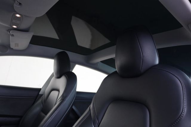 2018 Tesla Model 3 Long Range Battery - 23039334 - 15