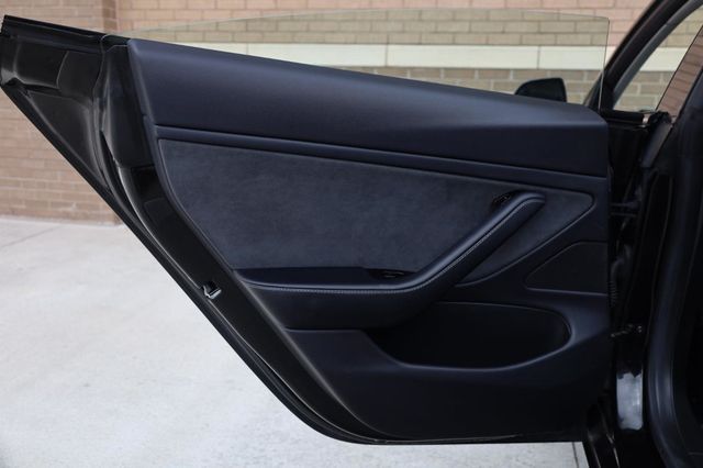 2018 Tesla Model 3 Long Range Battery - 23039334 - 16