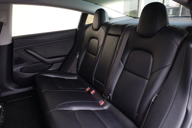2018 Tesla Model 3 Long Range Battery - 23039334 - 19