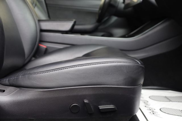 2018 Tesla Model 3 Long Range Battery - 23039334 - 30