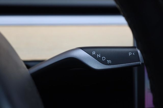 2018 Tesla Model 3 Long Range Battery - 23039334 - 37