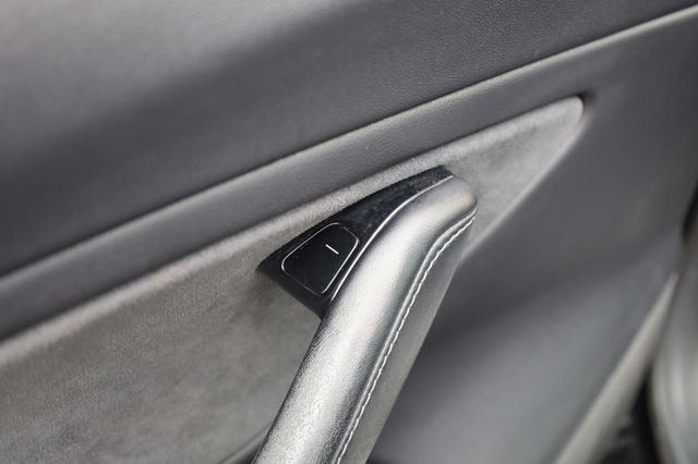 2018 Tesla Model 3 Long Range Battery - 23039334 - 39