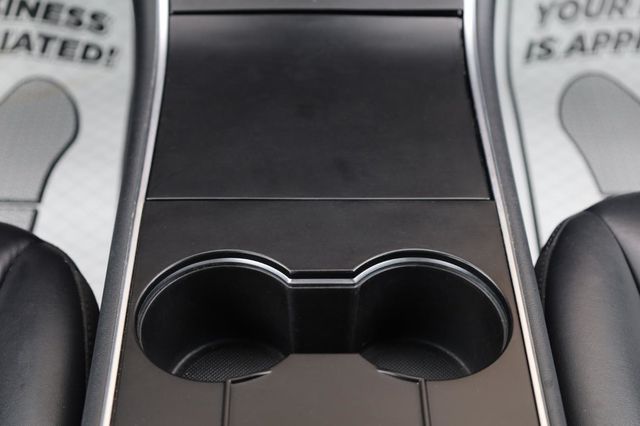 2018 Tesla Model 3 Long Range Battery - 23039334 - 50