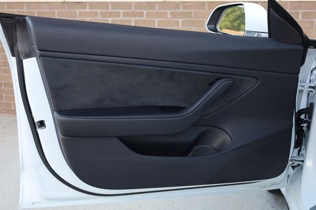 2018 Tesla Model 3 Long Range Battery - 23052453 - 11