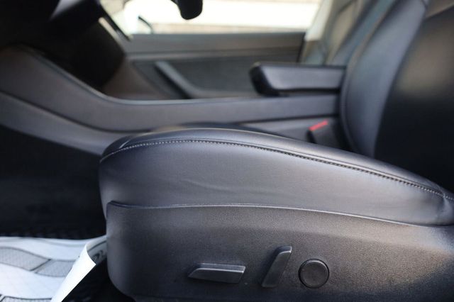 2018 Tesla Model 3 Long Range Battery - 23052453 - 16