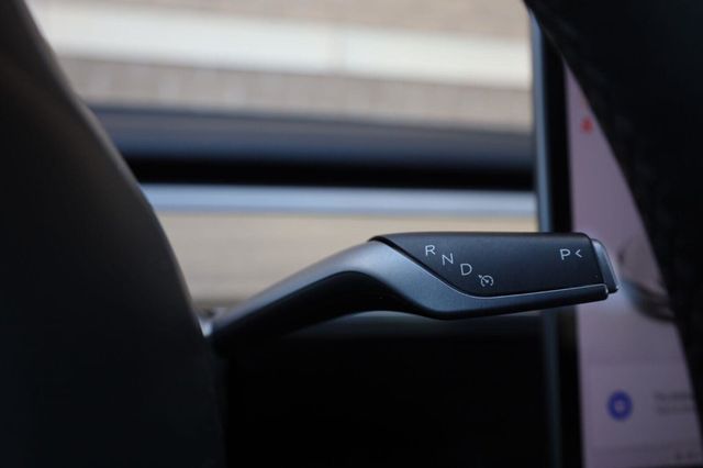 2018 Tesla Model 3 Long Range Battery - 23052453 - 33