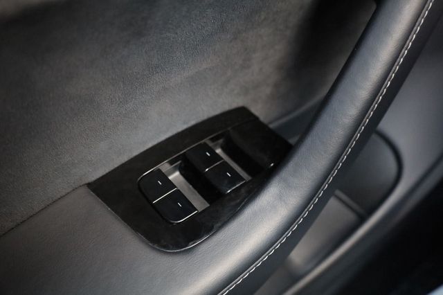 2018 Tesla Model 3 Long Range Battery - 23052453 - 34