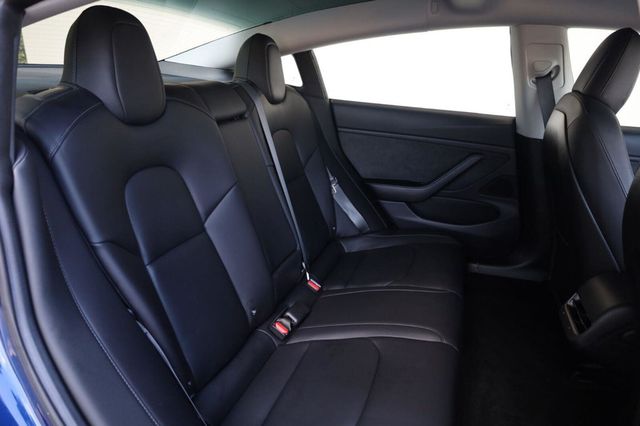 2018 Tesla Model 3 Long Range Battery - 23066040 - 20