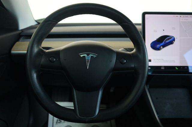 2018 Tesla Model 3 Long Range Battery - 23066040 - 27