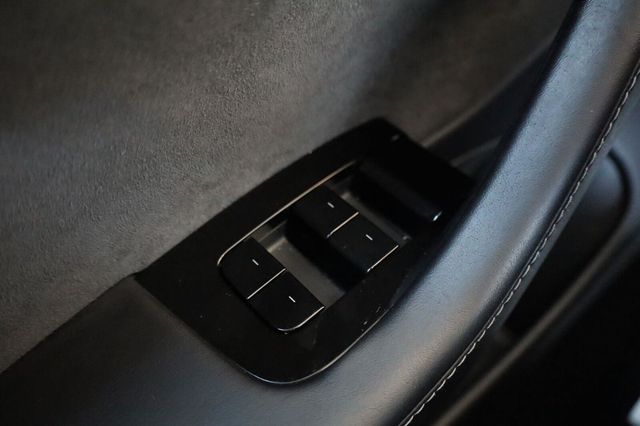 2018 Tesla Model 3 Long Range Battery - 23066040 - 33