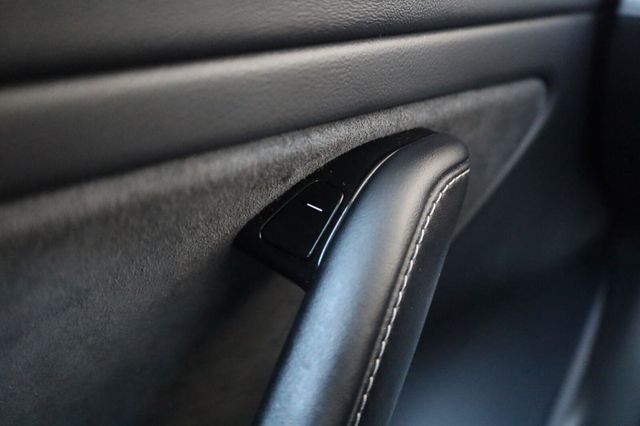 2018 Tesla Model 3 Long Range Battery - 23066040 - 34