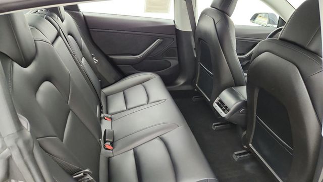 2018 Tesla Model 3 Long Range Battery - 22947434 - 10