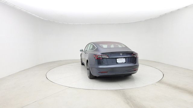 2018 Tesla Model 3 Long Range Battery - 22947434 - 3