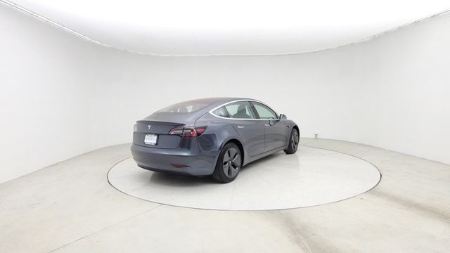 2018 Tesla Model 3 Long Range Battery - 22947434 - 4